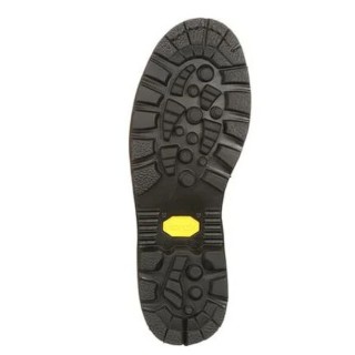 ROCKY Рабочие утепленные водонепроницаемые ботинки Ranger Steel Toe GORE-TEX Waterproof 600G Insulated Work Boot ROCKY Рабочие утепленные водонепроницаемые ботинки Ranger Steel Toe GORE-TEX Waterproof 600G Insulated Work Boot