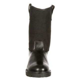 ROCKY Сапоги-веллингтоны Warden Pull-On Wellington Public Service Boot ROCKY Сапоги-веллингтоны Warden Pull-On Wellington Public Service Boot