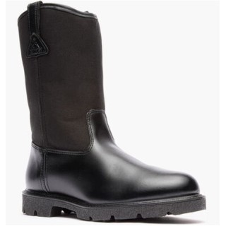 ROCKY Сапоги-веллингтоны Warden Pull-On Wellington Public Service Boot ROCKY Сапоги-веллингтоны Warden Pull-On Wellington Public Service Boot