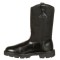 ROCKY Сапоги-веллингтоны Warden Pull-On Wellington Public Service Boot ROCKY Сапоги-веллингтоны Warden Pull-On Wellington Public Service Boot