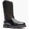 ROCKY Сапоги-веллингтоны Warden Pull-On Wellington Public Service Boot ROCKY Сапоги-веллингтоны Warden Pull-On Wellington Public Service Boot