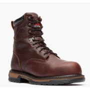 ROCKY Рабочие водонепроницаемые ботинки с защитным стальным носком IronClad Steel Toe Waterproof Work Boot модель FQ0006693