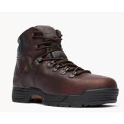ROCKY Рабочие водонепроницаемые ботинки MobiLite Waterproof Work Boot