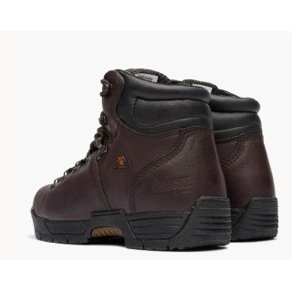 ROCKY Рабочие водонепроницаемые ботинки MobiLite Waterproof Work Boot ROCKY Рабочие водонепроницаемые ботинки MobiLite Waterproof Work Boot