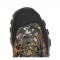 ROCKY Охотничьи сапоги Lynx Waterproof Snake Boot ROCKY Охотничьи сапоги Lynx Waterproof Snake Boot