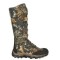 ROCKY Охотничьи сапоги Lynx Waterproof Snake Boot ROCKY Охотничьи сапоги Lynx Waterproof Snake Boot