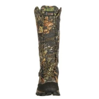 ROCKY Охотничьи сапоги Lynx Waterproof Snake Boot ROCKY Охотничьи сапоги Lynx Waterproof Snake Boot