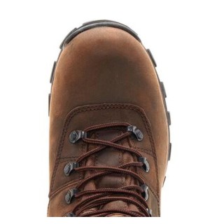 ROCKY Утепленные охотничьи ботинки Sport Utility 600G Insulated Waterproof Boot ROCKY Утепленные охотничьи ботинки Sport Utility 600G Insulated Waterproof Boot