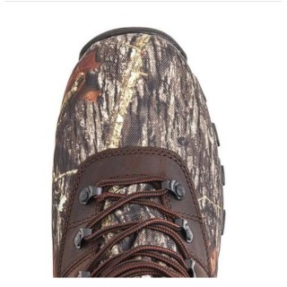 ROCKY Утепленные охотничьи ботинки Sport Utility 1000G Insulated Waterproof Boot ROCKY Утепленные охотничьи ботинки Sport Utility 1000G Insulated Waterproof Boot