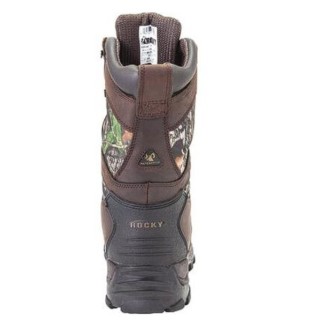 ROCKY Утепленные охотничьи ботинки Sport Utility 1000G Insulated Waterproof Boot ROCKY Утепленные охотничьи ботинки Sport Utility 1000G Insulated Waterproof Boot