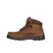ROCKY Охотничьи ботинки Outback GORE-TEX® Waterproof Hiker Boot ROCKY Охотничьи ботинки Outback GORE-TEX® Waterproof Hiker Boot