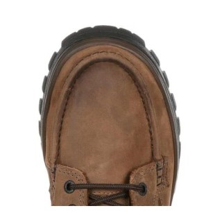 ROCKY Охотничьи ботинки Outback GORE-TEX® Waterproof Hiker Boot ROCKY Охотничьи ботинки Outback GORE-TEX® Waterproof Hiker Boot
