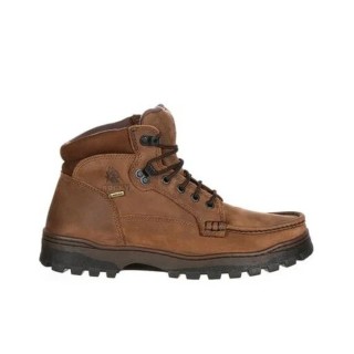 ROCKY Охотничьи ботинки Outback GORE-TEX® Waterproof Hiker Boot ROCKY Охотничьи ботинки Outback GORE-TEX® Waterproof Hiker Boot