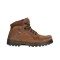 ROCKY Охотничьи ботинки Outback GORE-TEX® Waterproof Hiker Boot ROCKY Охотничьи ботинки Outback GORE-TEX® Waterproof Hiker Boot