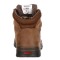ROCKY Охотничьи ботинки Outback GORE-TEX® Waterproof Hiker Boot ROCKY Охотничьи ботинки Outback GORE-TEX® Waterproof Hiker Boot
