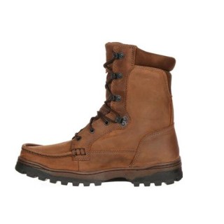 ROCKY Охотничьи ботинки Outback GORE-TEX® Waterproof Hiker Boot ROCKY Охотничьи ботинки Outback GORE-TEX® Waterproof Hiker Boot