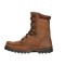 ROCKY Охотничьи ботинки Outback GORE-TEX® Waterproof Hiker Boot ROCKY Охотничьи ботинки Outback GORE-TEX® Waterproof Hiker Boot