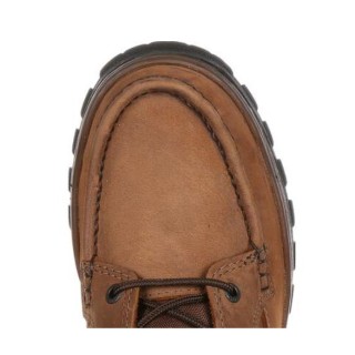 ROCKY Охотничьи ботинки Outback GORE-TEX® Waterproof Hiker Boot ROCKY Охотничьи ботинки Outback GORE-TEX® Waterproof Hiker Boot