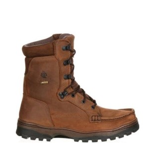 ROCKY Охотничьи ботинки Outback GORE-TEX® Waterproof Hiker Boot ROCKY Охотничьи ботинки Outback GORE-TEX® Waterproof Hiker Boot