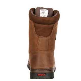 ROCKY Охотничьи ботинки Outback GORE-TEX® Waterproof Hiker Boot ROCKY Охотничьи ботинки Outback GORE-TEX® Waterproof Hiker Boot