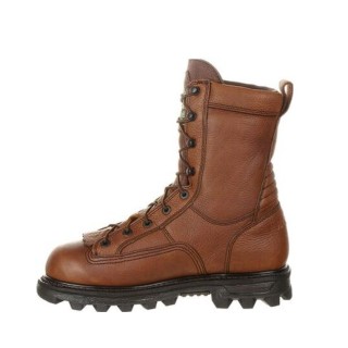 ROCKY Утепленные охотничьи ботинки Bearclaw GORE-TEX® Waterproof 1000G Insulated Outdoor Boot ROCKY Утепленные охотничьи ботинки Bearclaw GORE-TEX® Waterproof 1000G Insulated Outdoor Boot