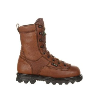 ROCKY Утепленные охотничьи ботинки Bearclaw GORE-TEX® Waterproof 1000G Insulated Outdoor Boot ROCKY Утепленные охотничьи ботинки Bearclaw GORE-TEX® Waterproof 1000G Insulated Outdoor Boot