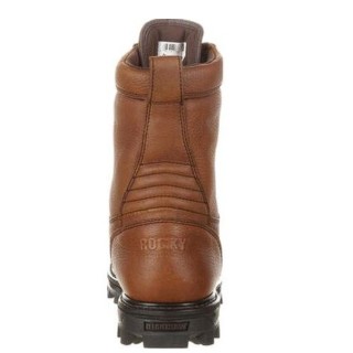 ROCKY Утепленные охотничьи ботинки Bearclaw GORE-TEX® Waterproof 1000G Insulated Outdoor Boot ROCKY Утепленные охотничьи ботинки Bearclaw GORE-TEX® Waterproof 1000G Insulated Outdoor Boot