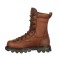 ROCKY Утепленные охотничьи ботинки BearClaw GORE-TEX® Waterproof 200G Insulated Outdoor Boot ROCKY Утепленные охотничьи ботинки BearClaw GORE-TEX® Waterproof 200G Insulated Outdoor Boot