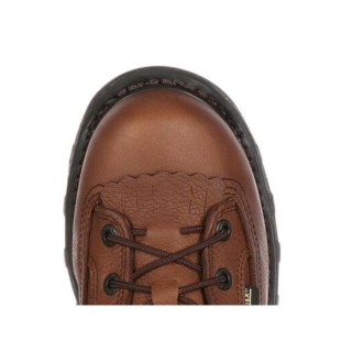 ROCKY Утепленные охотничьи ботинки BearClaw GORE-TEX® Waterproof 200G Insulated Outdoor Boot ROCKY Утепленные охотничьи ботинки BearClaw GORE-TEX® Waterproof 200G Insulated Outdoor Boot