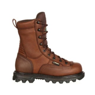 ROCKY Утепленные охотничьи ботинки BearClaw GORE-TEX® Waterproof 200G Insulated Outdoor Boot ROCKY Утепленные охотничьи ботинки BearClaw GORE-TEX® Waterproof 200G Insulated Outdoor Boot