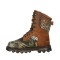 ROCKY Утепленные охотничьи ботинки BearClaw GORE-TEX® Mossy Oak Break-Up® Waterproof 1000G Insulated Hunting Boot ROCKY Утепленные охотничьи ботинки BearClaw GORE-TEX® Mossy Oak Break-Up® Waterproof 1000G Insulated Hunting Boot