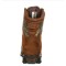 ROCKY Утепленные охотничьи ботинки BearClaw GORE-TEX® Mossy Oak Break-Up® Waterproof 1000G Insulated Hunting Boot ROCKY Утепленные охотничьи ботинки BearClaw GORE-TEX® Mossy Oak Break-Up® Waterproof 1000G Insulated Hunting Boot