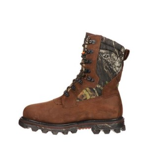 ROCKY Утепленные охотничьи ботинки Arctic Bearclaw GORE-TEX® Waterproof 1400G Insulated Camo Boot ROCKY Утепленные охотничьи ботинки Arctic Bearclaw GORE-TEX® Waterproof 1400G Insulated Camo Boot