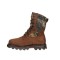 ROCKY Утепленные охотничьи ботинки Arctic Bearclaw GORE-TEX® Waterproof 1400G Insulated Camo Boot ROCKY Утепленные охотничьи ботинки Arctic Bearclaw GORE-TEX® Waterproof 1400G Insulated Camo Boot