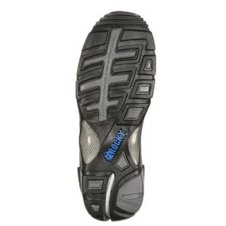 ROCKY Водонепроницаемые ботинки с карбоновым подноском Rocky 1st Med Carbon Fiber Toe Puncture-Resistant Side-Zip Waterproof Public Service Boot ROCKY Водонепроницаемые ботинки с карбоновым подноском Rocky 1st Med Carbon Fiber Toe Puncture-Resistant Side-Zip Waterproof Public Service Boot