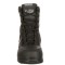 ROCKY Водонепроницаемые ботинки с карбоновым подноском Rocky 1st Med Carbon Fiber Toe Puncture-Resistant Side-Zip Waterproof Public Service Boot ROCKY Водонепроницаемые ботинки с карбоновым подноском Rocky 1st Med Carbon Fiber Toe Puncture-Resistant Side-Zip Waterproof Public Service Boot