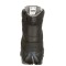 ROCKY Водонепроницаемые ботинки с карбоновым подноском Rocky 1st Med Carbon Fiber Toe Puncture-Resistant Side-Zip Waterproof Public Service Boot ROCKY Водонепроницаемые ботинки с карбоновым подноском Rocky 1st Med Carbon Fiber Toe Puncture-Resistant Side-Zip Waterproof Public Service Boot