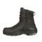 ROCKY Водонепроницаемые ботинки с карбоновым подноском Rocky 1st Med Carbon Fiber Toe Puncture-Resistant Side-Zip Waterproof Public Service Boot ROCKY Водонепроницаемые ботинки с карбоновым подноском Rocky 1st Med Carbon Fiber Toe Puncture-Resistant Side-Zip Waterproof Public Service Boot