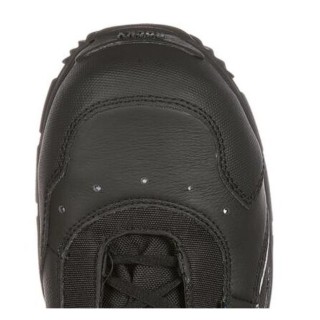 ROCKY Водонепроницаемые ботинки с карбоновым подноском Rocky 1st Med Carbon Fiber Toe Puncture-Resistant Side-Zip Waterproof Public Service Boot ROCKY Водонепроницаемые ботинки с карбоновым подноском Rocky 1st Med Carbon Fiber Toe Puncture-Resistant Side-Zip Waterproof Public Service Boot