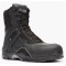 ROCKY Водонепроницаемые ботинки с карбоновым подноском Rocky 1st Med Carbon Fiber Toe Puncture-Resistant Side-Zip Waterproof Public Service Boot ROCKY Водонепроницаемые ботинки с карбоновым подноском Rocky 1st Med Carbon Fiber Toe Puncture-Resistant Side-Zip Waterproof Public Service Boot