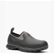 MUCK BOOTS Мужские сапоги Men's Excursion Pro Low Slip On