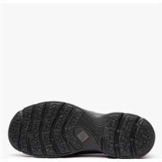 MUCK BOOTS Мужские сапоги Men's Excursion Pro Low Slip On MUCK BOOTS Мужские сапоги Men's Excursion Pro Low Slip On