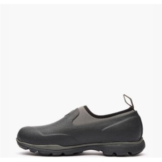 MUCK BOOTS Мужские сапоги Men's Excursion Pro Low Slip On MUCK BOOTS Мужские сапоги Men's Excursion Pro Low Slip On