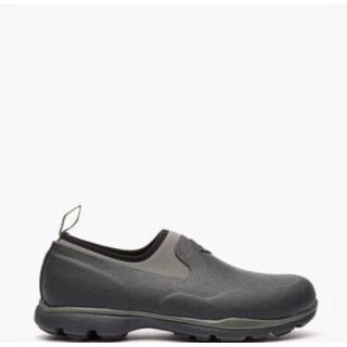 MUCK BOOTS Мужские сапоги Men's Excursion Pro Low Slip On MUCK BOOTS Мужские сапоги Men's Excursion Pro Low Slip On