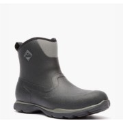 MUCK BOOTS Мужские сапоги Men's Excursion Pro Mid Boot