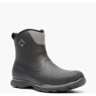 MUCK BOOTS Мужские сапоги Men's Excursion Pro Mid Boot MUCK BOOTS Мужские сапоги Men's Excursion Pro Mid Boot