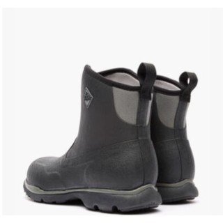 MUCK BOOTS Мужские сапоги Men's Excursion Pro Mid Boot MUCK BOOTS Мужские сапоги Men's Excursion Pro Mid Boot