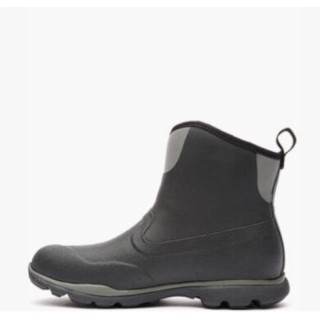 MUCK BOOTS Мужские сапоги Men's Excursion Pro Mid Boot MUCK BOOTS Мужские сапоги Men's Excursion Pro Mid Boot
