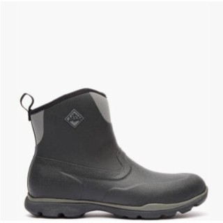 MUCK BOOTS Мужские сапоги Men's Excursion Pro Mid Boot MUCK BOOTS Мужские сапоги Men's Excursion Pro Mid Boot