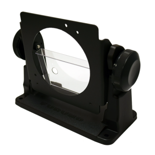 FURUNO Крепление Mounting Bracket f/NavPilot 300 FURUNO Крепление Mounting Bracket f/NavPilot 300